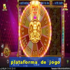 plataforma de jogo do canguru